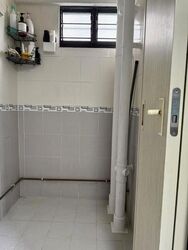 Blk 2 Hougang Avenue 3 (Hougang), HDB 3 Rooms #623222231